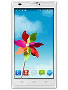 Best available price of ZTE Blade L2 in Uae