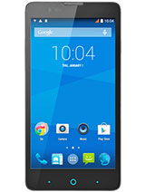 Best available price of ZTE Blade L3 Plus in Uae