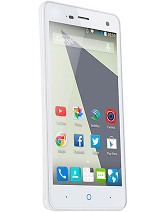 Best available price of ZTE Blade L3 in Uae