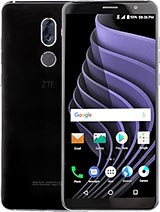 Best available price of ZTE Blade Max View in Uae