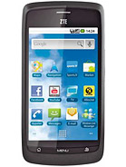 Best available price of ZTE Blade in Uae
