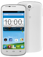 Best available price of ZTE Blade Q in Uae