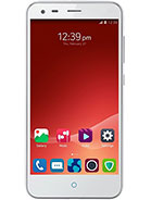 Best available price of ZTE Blade S6 Plus in Uae