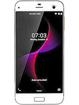 Best available price of ZTE Blade S7 in Uae