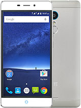 Best available price of ZTE Blade V Plus in Uae
