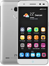 Best available price of ZTE Blade V7 Lite in Uae