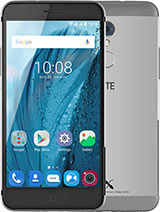 Best available price of ZTE Blade V7 Plus in Uae