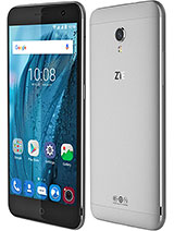 Best available price of ZTE Blade V7 in Uae