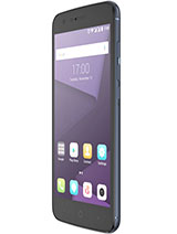 Best available price of ZTE Blade V8 Lite in Uae