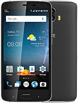 Best available price of ZTE Blade V8 Pro in Uae