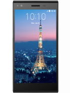 Best available price of ZTE Blade Vec 3G in Uae