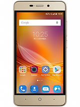Best available price of ZTE Blade X3 in Uae
