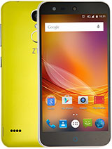 Best available price of ZTE Blade X5 in Uae