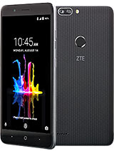 Best available price of ZTE Blade Z Max in Uae
