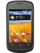 Best available price of ZTE Director in Uae