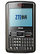 Best available price of ZTE E811 in Uae