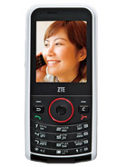 Best available price of ZTE F103 in Uae
