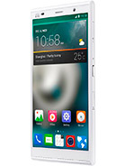 Best available price of ZTE Grand Memo II LTE in Uae