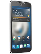 Best available price of ZTE Grand S II S291 in Uae