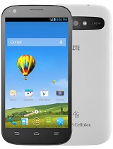 Best available price of ZTE Grand S Pro in Uae