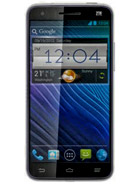 Best available price of ZTE Grand S in Uae