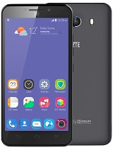 Best available price of ZTE Grand S3 in Uae