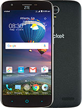 Best available price of ZTE Grand X 3 in Uae