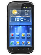 Best available price of ZTE Grand X IN in Uae