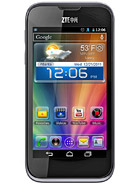 Best available price of ZTE Grand X LTE T82 in Uae