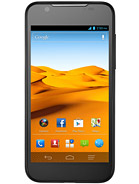 Best available price of ZTE Grand X Pro in Uae