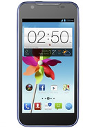 Best available price of ZTE Grand X2 In in Uae
