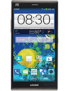 Best available price of ZTE Grand Xmax in Uae