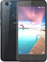 Best available price of ZTE Hawkeye in Uae