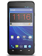 Best available price of ZTE Iconic Phablet in Uae