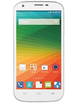 Best available price of ZTE Imperial II in Uae