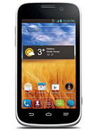 Best available price of ZTE Imperial in Uae