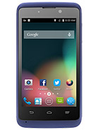 Best available price of ZTE Kis 3 in Uae