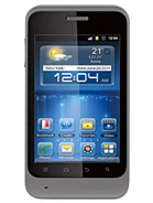 Best available price of ZTE Kis V788 in Uae