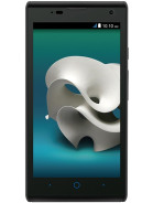 Best available price of ZTE Kis 3 Max in Uae