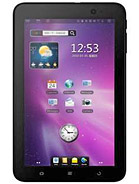 Best available price of ZTE Light Tab 2 V9A in Uae