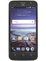Best available price of ZTE Maven in Uae
