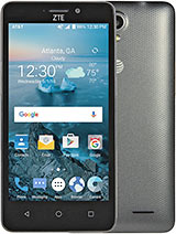 Best available price of ZTE Maven 2 in Uae