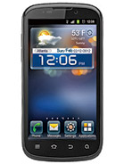 Best available price of ZTE Grand X V970 in Uae