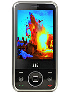 Best available price of ZTE N280 in Uae