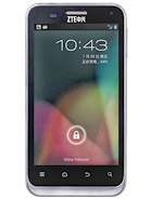 Best available price of ZTE N880E in Uae