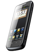 Best available price of ZTE N910 in Uae