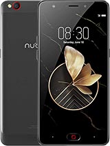 Best available price of ZTE nubia M2 Play in Uae