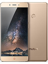 Best available price of ZTE nubia Z11 in Uae