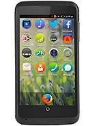 Best available price of ZTE Open C in Uae