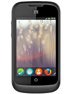 Best available price of ZTE Open in Uae